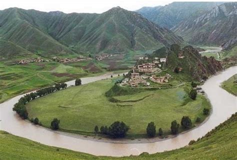 房子後面有墳墓|住宅靠近墓地，這樣會影響我們嗎